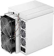 A lower difficulty will make it easier for bitcoin miners to find blocks and it can be more profitable for miners this month, as bitcoin's (btc) price has dropped much lower than it was two. Amazon Com Antminer S19 Pro 110th S Bitcoin Miner Machine 3250w Bitcoin Asic Miner New Bitmain Antminer S19 Pro Include Psu And Power Cords In Stock Computers Accessories
