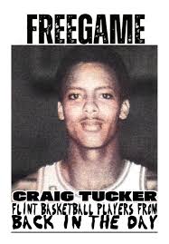 Does anyone remember nighttime basketball practices in Stroud?