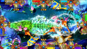 ¿bloqueos, carga, conexión a servidores u otros problemas? Ocean King 3 Monster Awaken Fish Hunter Arcade Machine Arcooda