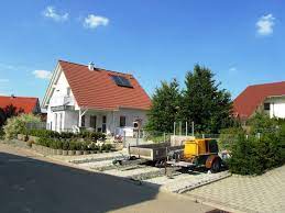 * diese statistiken wurden für den objekttyp häuser in nellingen durch eine automatisierte auswertung von 1.131 immobilien angeboten erstellt. Haus Zum Verkauf 89191 Nellingen Mapio Net