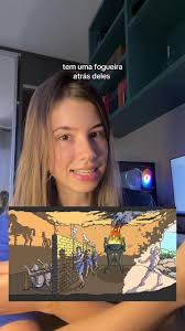 Quem E O Cara Preso Na Caverna Em Origem