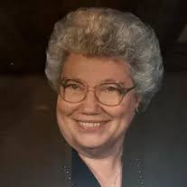 In Loving Memory: Obituaries August 11, 2024