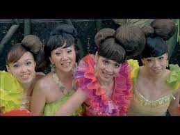 Pink treasures contain the best quality that you will not find anywhere else. Sexiest Asian Films To Watch When You Are Alone Time Out