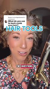 Essential Hair Styling Tools for Everyday Style