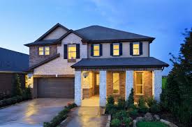 2003 mobile home for sale. New Homes In Katy Texas By Kb Home