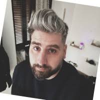 20+ "Carmelo Calvo" profiles