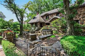 Please check back shortly for. Brand New Photos For Bay Ridge S Gingerbread House Now Back On The Market For 11m 6sqft