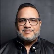 Private Directors Association