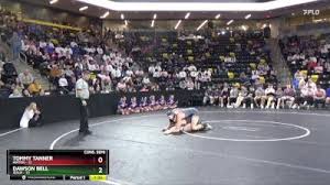 138 lbs Consolation Wb