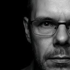 Finally we don't have to hide It anymore 🙂 Really proud to announce what  we've been working