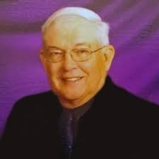 Ronald Gerhardt Obituary April 13, 2018