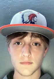 Basford picks up where he left off as Boonsboro wins opener