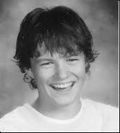 Kade Rosemann Obituary (2004)