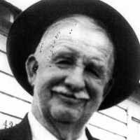 John Anderton (1867–1955)