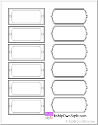 Check spelling or type a new query. Organizing Ideas Colorful Magazine Files Free Labels Labels Printables Free Printable Labels Magazine Files
