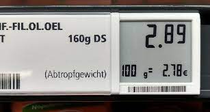 Für das zähneziehen (extraktion) gibt ihnen der zahnarzt normalerweise eine örtliche betäubung. Preis Wirtschaft Wikipedia