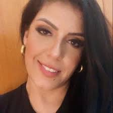 PAULA MARTINI (pmartini1985) — Perfil