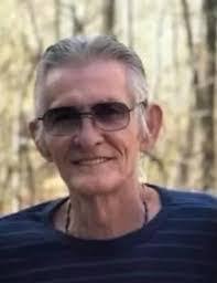 Van Chambers's Instagram, Twitter & Facebook