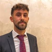 100+ "Angelo D'angelo" profiles