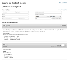 Top ten eminent quotes about website photograph Hindi | WishesTrumpet via Relatably.com
