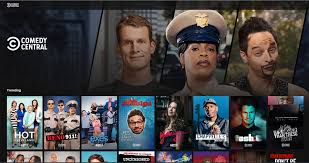 Currently, there are two pricing tiers available. Paramount Plus Review Cabletv Com