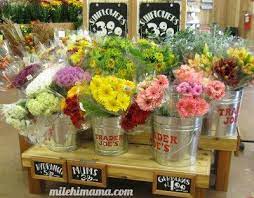 We did not find results for: Best Trader Joes Products Trader Joes Amazing Flowers