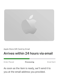 Check spelling or type a new query. Still Waiting For Apple Store Gift Card Apple Community