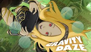 Playstation vita themes and wallpapers give your ps vita the ultimate look with one of the themes or wallpapers from this website! 25 Ps Vita Wallpaper Anime Hd Anime Top Wallpaper