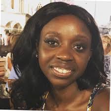 David Gwilliam Email & Phone Number