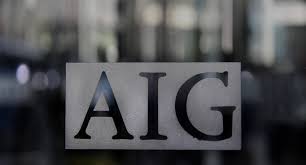 As a global insurance company serving clients in over 80 countries &. Aig Ceo Says His Plan Is Better Than Carl Icahn S Fortune