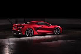 Today's upload, a very direct and real conversation about remaining 2021 corvette orders, the start of 2022 and are you price protected!?the right info. Kitchen Set Informa 2021 Corvette C8 Convertible 2021 Chevrolet Corvette Stingray Convertible Interior Review Seating Infotainment Dashboard And Features Carindigo Com According To Corvette Ed Who S A Top 100 Corvette