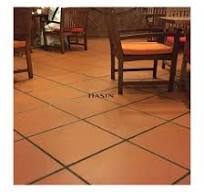 New Design Premium 300x300 Solid Color Series Small Format Marble Porcelain  Tile Stone Effect Wall and Floor Tile