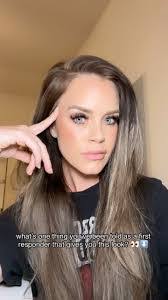 Meagan Mccarthy's Instagram, Twitter & Facebook