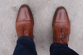 Check spelling or type a new query. Review Wolf And Shepherd S Longwing Crossover Hybrid Dress Shoes Are Singularly Striking And Super Comfortable