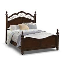 Value city bedroom furniture on sale. Ivcbf50 Inspiring Value City Bedroom Furniture Finest Collection Hausratversicherungkosten Info
