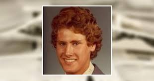 Stephen W. Ball Obituary June 19, 2009