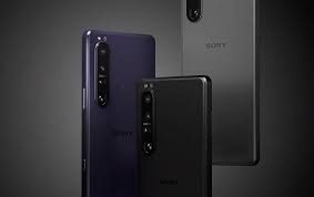 Sony xperia 1 iii price in india. Zhroi4vgxzpphm