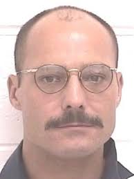 Stephen Anthony Mobley