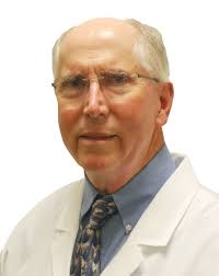 Patrick Dennis, M.D.