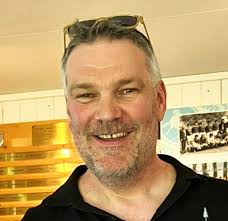 Supporter-Vereinigung