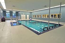 Physical Therapy Space Physical Therapy Clinic Design Hospital Design