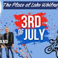 July 3rd