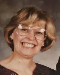 Stephen Rutkowski's Instagram, Twitter & Facebook