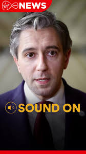 Mary Lou McDonald has revealed Sinn Féin's new front bench, but has  retained key figures: Pearse Doherty in Finance, Eoin Ó Broin in Housing,  and David Cullinane in Health. #VMNews