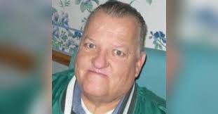 Obituary, Visitation & Funeral Information