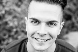 Past Events in Political Studies