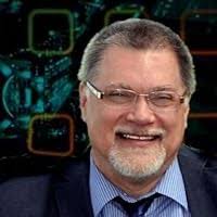 A New Heaven and a New Earth: Reclaiming Biblical Eschatology by J. Richard  Middleton