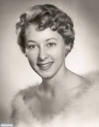 Maureen of Hollywood