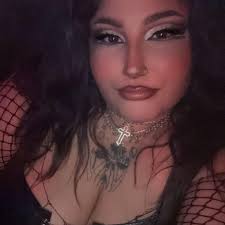 Just a cat at Lowe's .