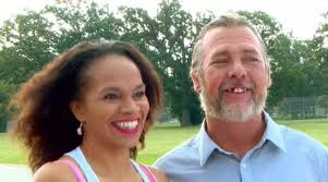 Love After Lockup Recap Lizzie Knocks Scott Toothless Season 2 Episode 2 The 12 000 Lie Soap Dirt